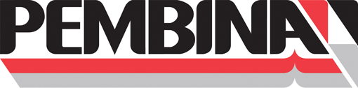 Pembina Logo