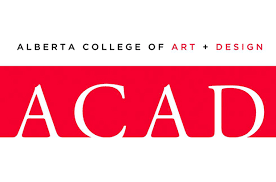 ACAD Logo