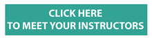 Meet your CSW Instructors Click here to meet your Instructors
