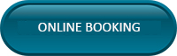 Book this course online
