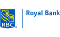 RBC Royal Bank