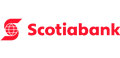 Scotiabank