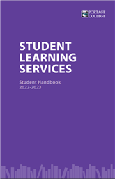 SLS Handbook 2022-2023