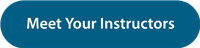 Meet Your Hairstyling Instructors Meet Your Hairstyling Instructors