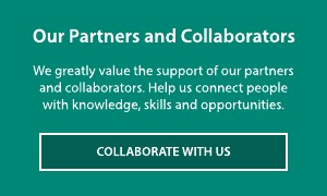 Collaborate With Us