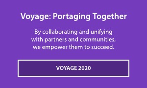 Voyage 2020