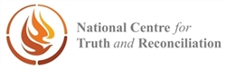 NCTR Logo NCTR Logo