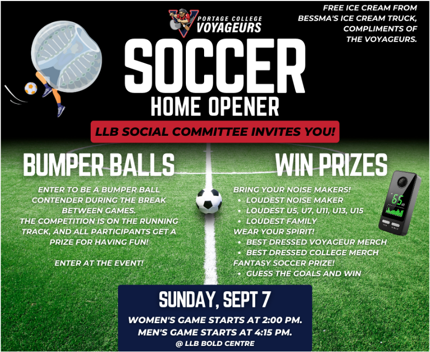 Home Opener