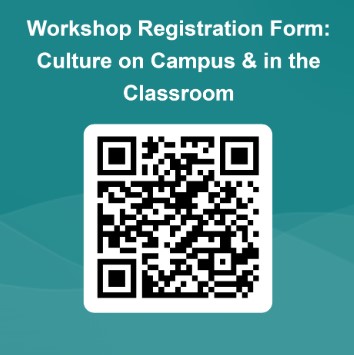 Scan the QR Code