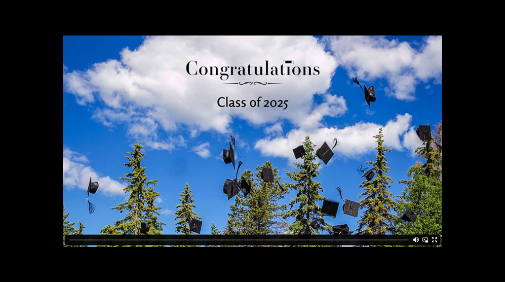 Livestreaming Link Image