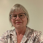 Carmen Murphy