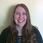 Meghan Ostertag