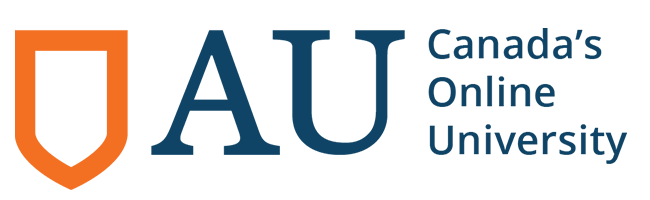 Athabasca University Logo