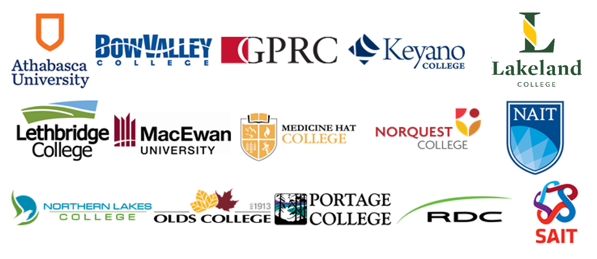 Institute Logos