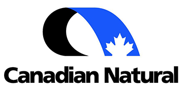 Canadian Natural Resources Limited Logo