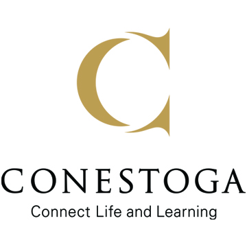 Conestoga Logo