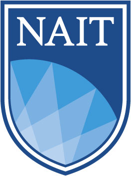 NAIT Logo