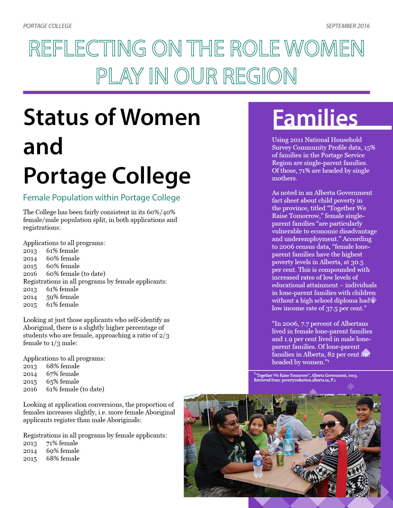 Page1