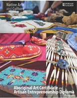 Click to enlarge Booklet