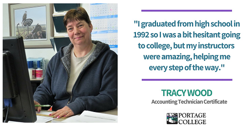 accounting technician certificate payroll calculator ca