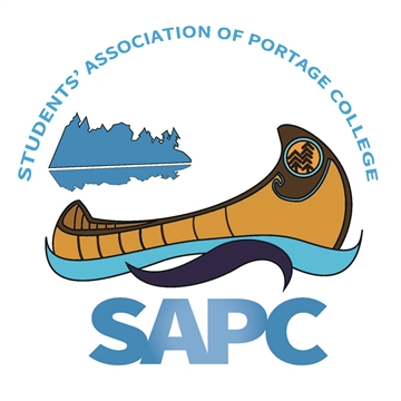SAPC Logo Banner