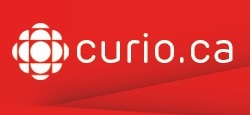 Curio logo