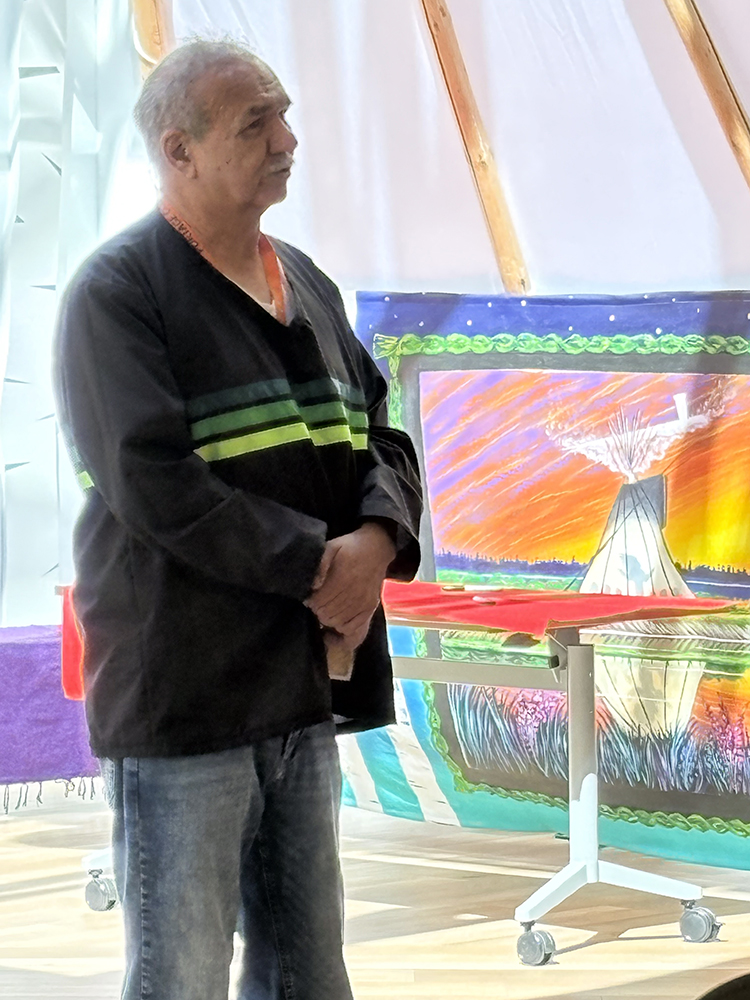 images/news/corporate/RED DRESS DAY/750waniskah-lester.jpg