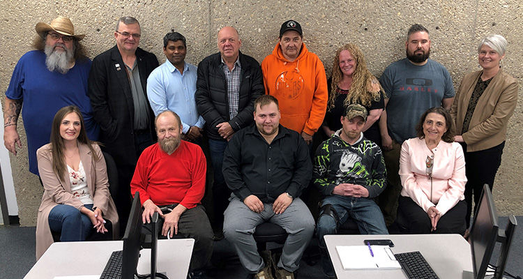 images/news/Program/Class3Group_750x400.jpg Class 3 students