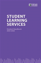 images/student-services/student-learning-services/SLS_Cover2025.jpg SLS Handbook 2025-2026