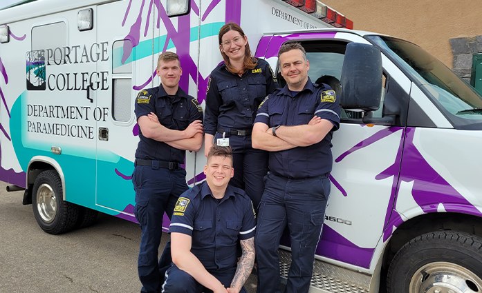 images/news/Program/Students with ambulance.png