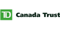 TD Canada Trust TD Canada Trust