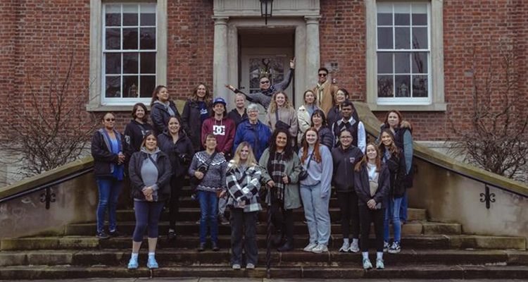 images/news/corporate/brick750x400.jpg CSW at brick building