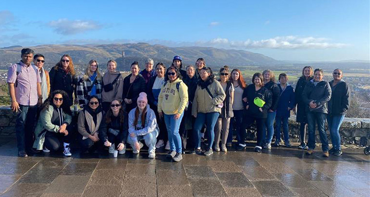 images/news/corporate/view750x400.jpg CSW with view